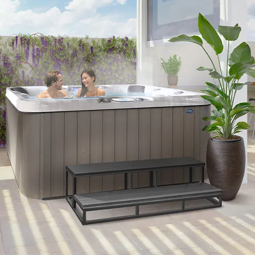 Escape hot tubs for sale in Missoula